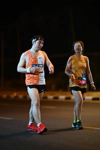 BIB: 
                            <button type="button" onclick="openModal(24043023)" class="btn btn-primary btn-sm float-right btn-popup" data-toggle="modal" data-target=".modal-high-quality">
                        <i class="fas fa-shopping-cart"></i> Add to Cart
                    </button>
                                            <button type="button" onclick="isThisMe(24043023, true)" class="btn btn-success btn-sm float-right btn-popup btn-isme hidden" data-toggle="tooltip" data-placement="bottom" title="นี่คือรูปของคุณใช่ไหม คลิกที่นี่เพื่อเอาเข้าอัลบั้ม">
                        <i class="fas fa-plus"></i> Add to album
                    </button>
                    <button type="button" onclick="isThisMe(24043023, false)" class="btn btn-warning btn-sm float-right btn-popup btn-isnotme hidden">
                        <i class="fas fa-ban"></i> Remove from album
                    </button>